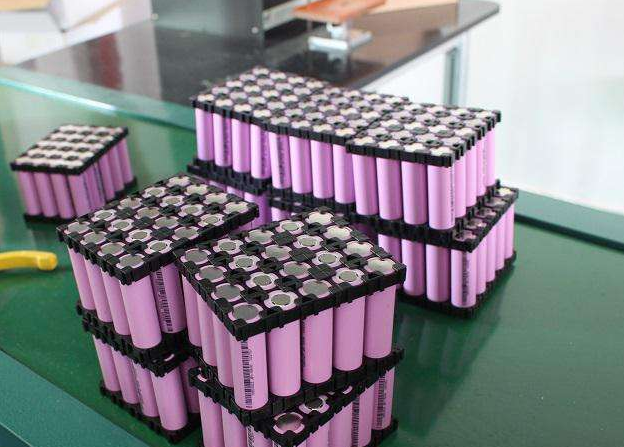 �����(ch��)��늳؃r(ji��)��΃r(ji��)�Ƕ���