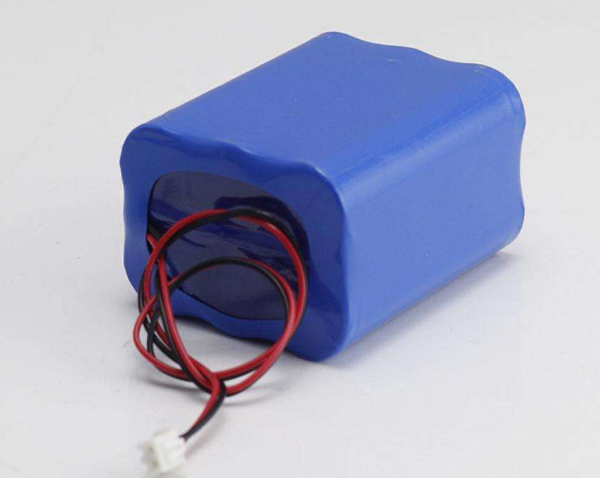 ����վ����늳؃r(ji��)����r(ji��)�Ƕ���