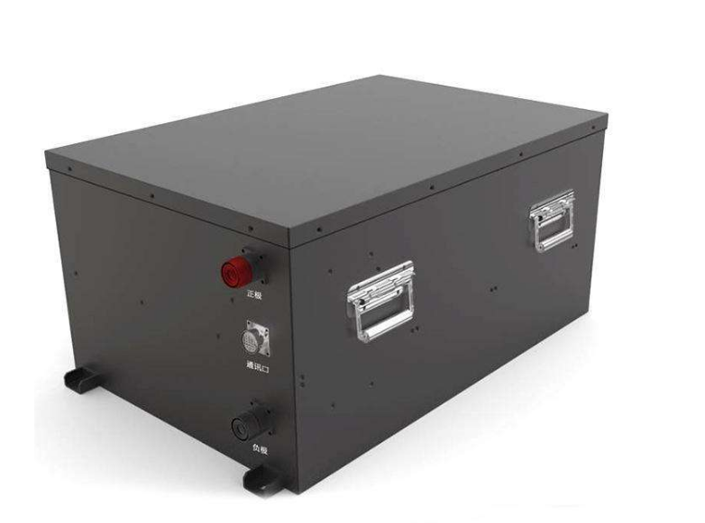 1mw�����վͶ�Y�ɱ�һ����