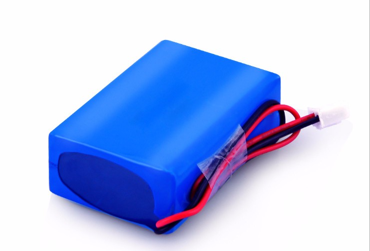 ̫��܃�(ch��)���늳؃r(ji��)������X