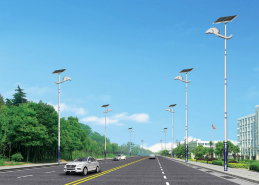 �r(n��ng)��̫�(y��ng)��·��늳ض����Xһ��(g��)