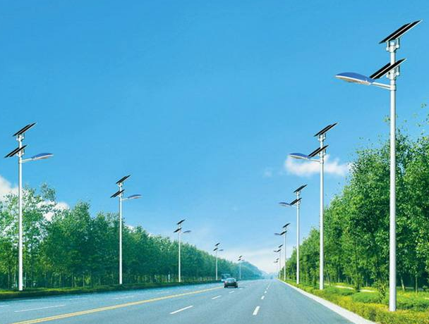 ̫���·��һ������X