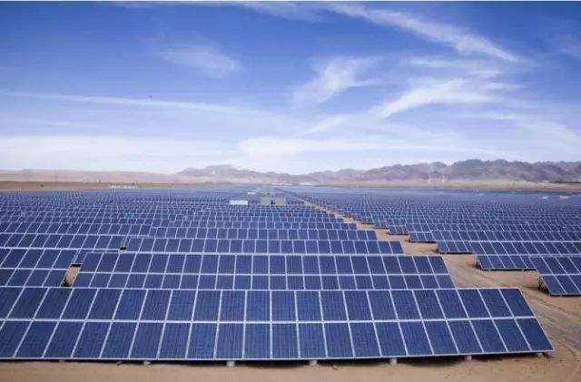 С�͹���l(f��)�ϵ�y(t��ng)�r������Xһ��