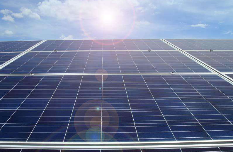 ����l(f��)�ϵ�y(t��ng)�r������Xһ��