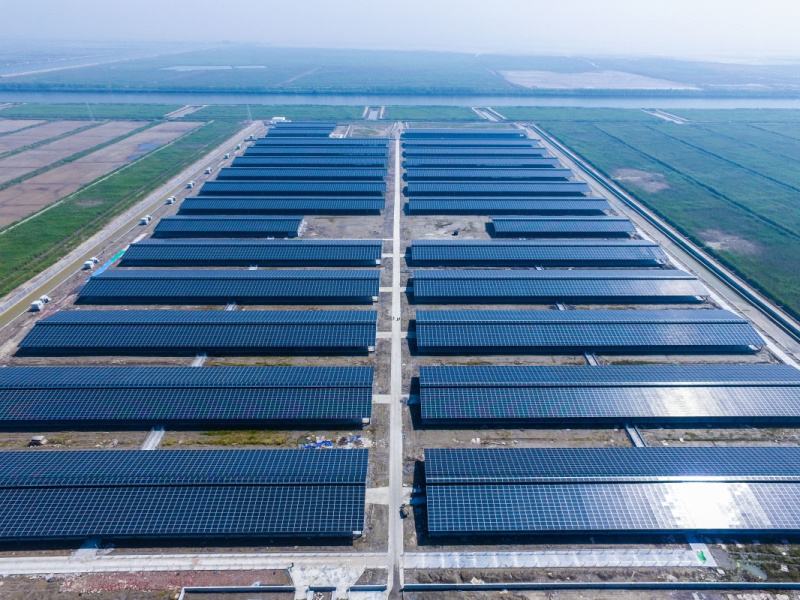 С���x�W(w��ng)����l(f��)�ϵ�y(t��ng)��r�����X