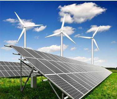 10ǧ�߹���l(f��)�ϵ�y(t��ng)�r(ji��)��ͨ�������X