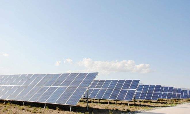 5kw����l(f��)�ϵ�y(t��ng)�ɱ�һ������X