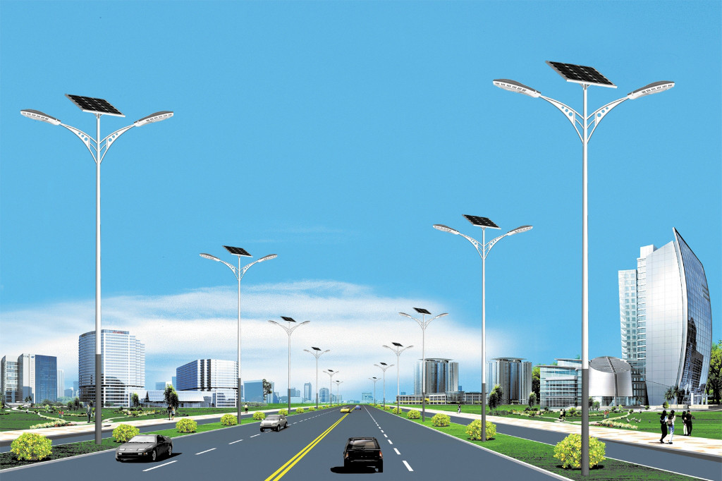 七米路燈桿價(jià)格多少錢一個(gè)