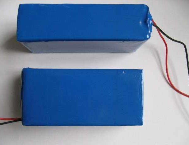 12v̫���·���늳ض����Xһ��(g��)