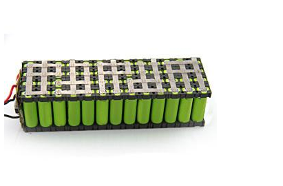 ̫��܌����늳ض����Xһ��