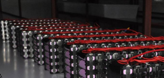 ̫�(y��ng)���늳؅���(sh��)һ�㶼����Щ