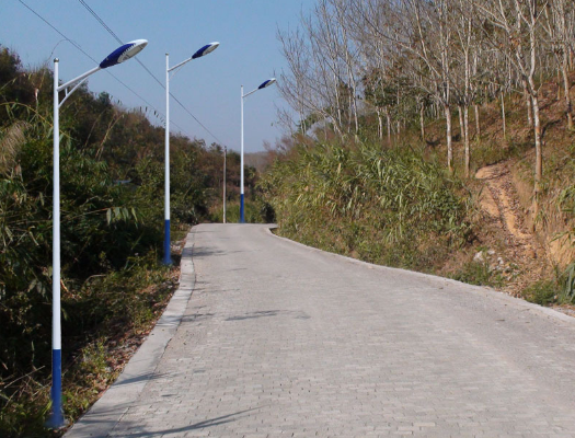 5��·���U�����X(qi��n)һ��(g��)