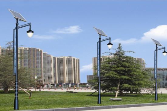 ·���S���A���r��