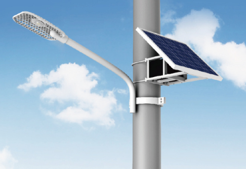 12�׆α�·��r��һ������X