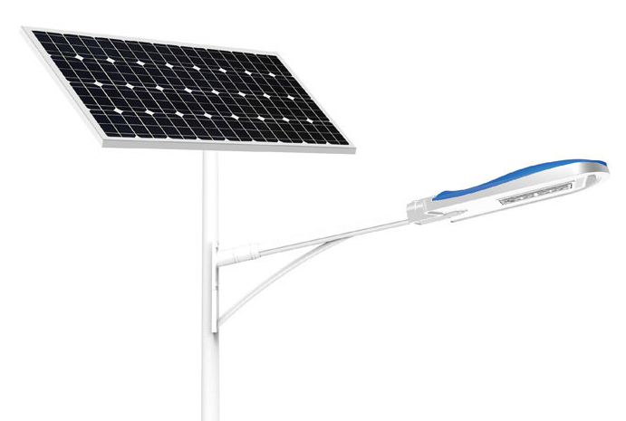 led·�����b��(b��o)�r(ji��)�A(y��)��