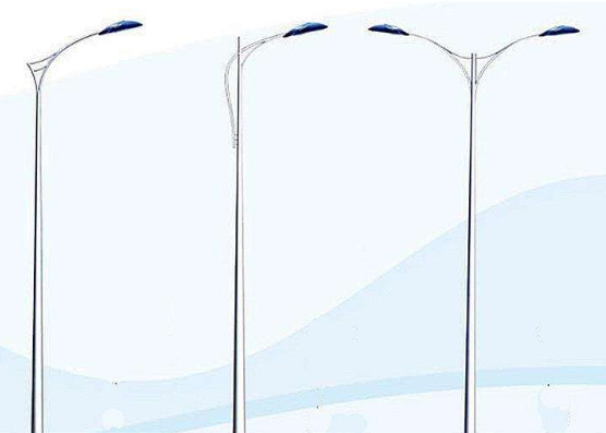 ̫���·������/7�׶����X