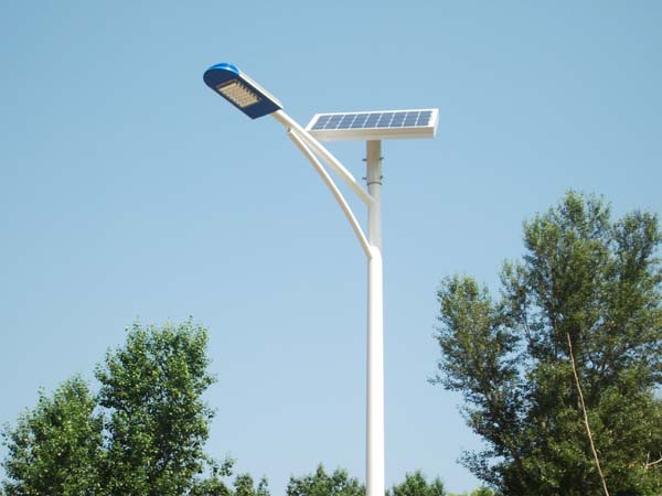 ̫���led·��r(ji��)���