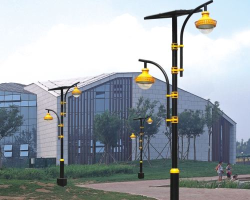 ����led·��r������Xһ�K