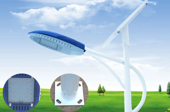 ʮ����·�������Xһ��