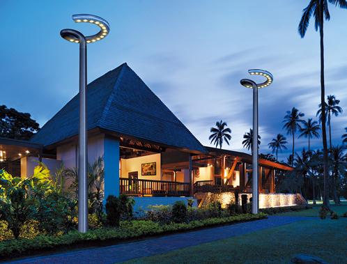 ��ͨled·��һ��Ҫ�����X