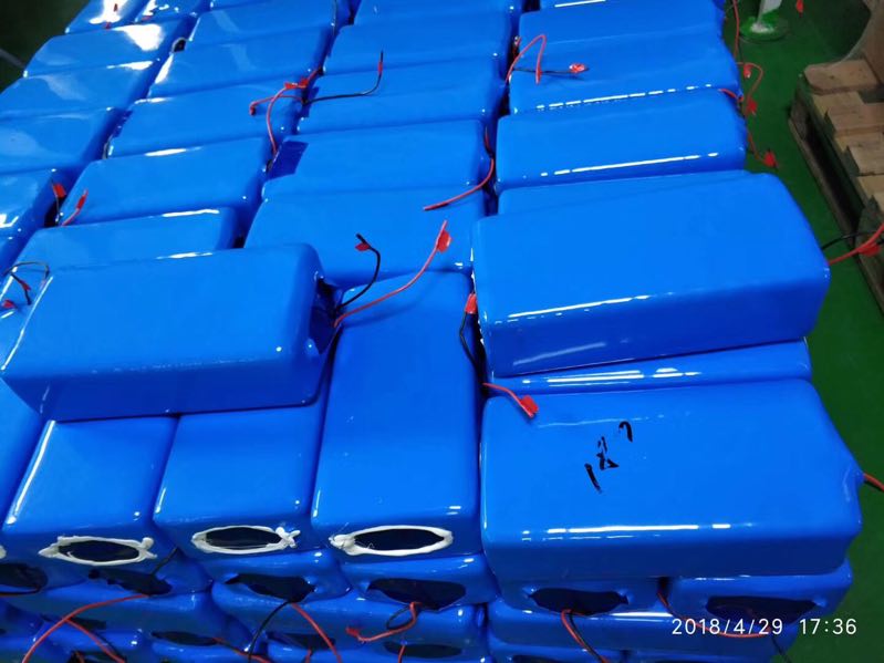 �����늳؃r(ji��)��ͨ�������X