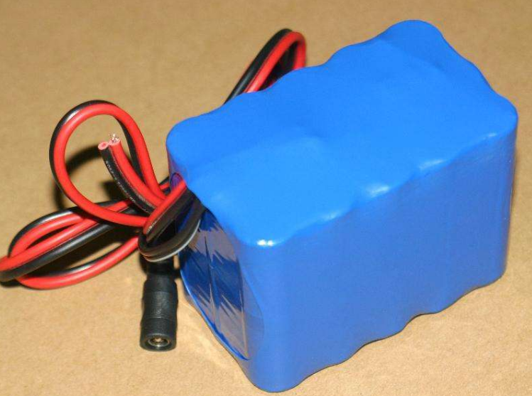 �����(ch��)��늳�