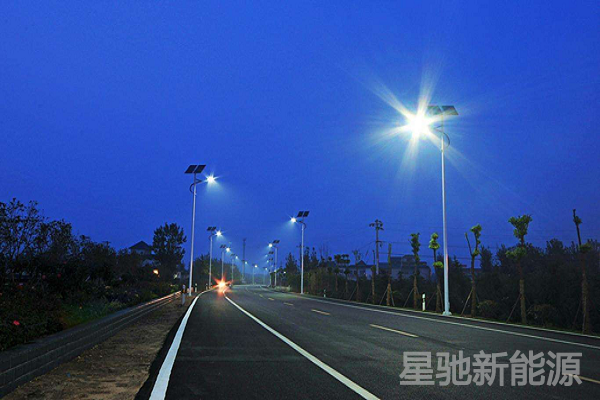 ̫���·��6�׵Ķ����Xһ��