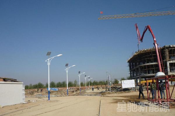 4�ן��U�r(ji��)��һ�������X