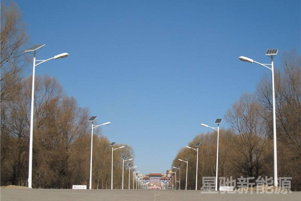 ̫���·��r���Ƕ����Xһ��