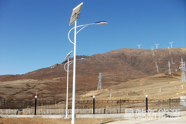 6��·�����U�r(ji��)������Xһ��(g��)