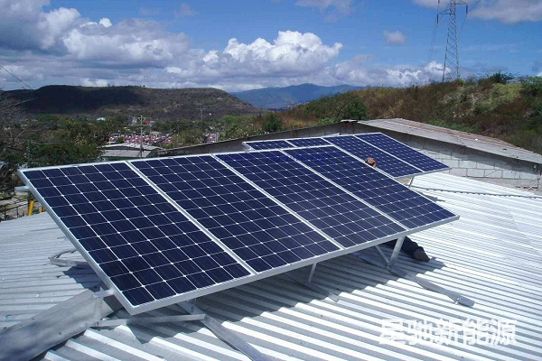 �x�W(w��ng)30kw����l(f��)�ϵ�y(t��ng)�r��