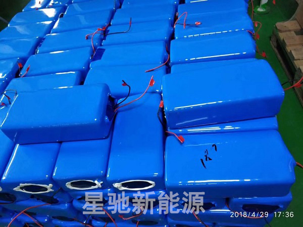 ���I(y��)�����늳ؽM�r������X