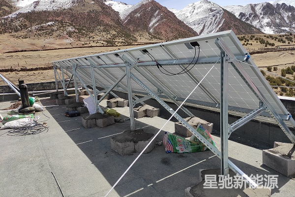 ̫��ܹ���x�W(w��ng)ϵ�y(t��ng)�����X