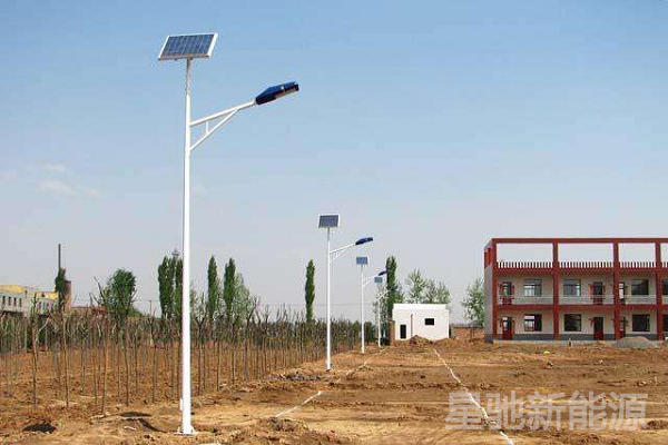 ���׸ߵ�·�������X