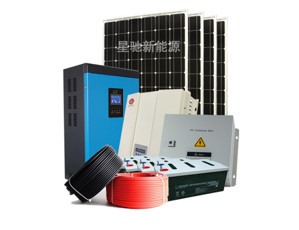 5kw�x�W(w��ng)����l(f��)�ϵ�y(t��ng)����