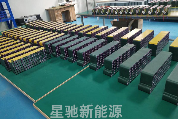 ��Ԫ�늳غ������F�늳؅^(q��)�e