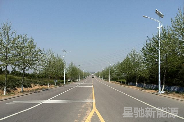 6��̫�(y��ng)��·��r(ji��)��