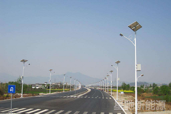 6��̫���·���U�r(ji��)��