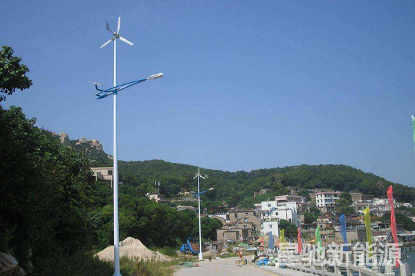 6米太陽能路燈價(jià)格多少