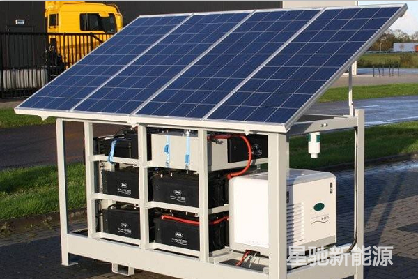 ̫�(y��ng)�ܹ���x�W(w��ng)�l(f��)�