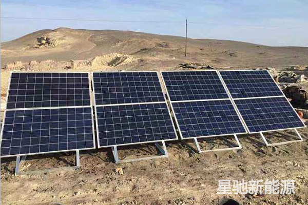 5kw�x�W(w��ng)����l(f��)�ϵ�y(t��ng)�r(ji��)��