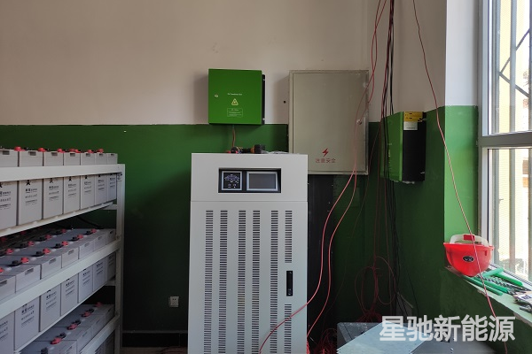 ̫��ܹ�������늳�