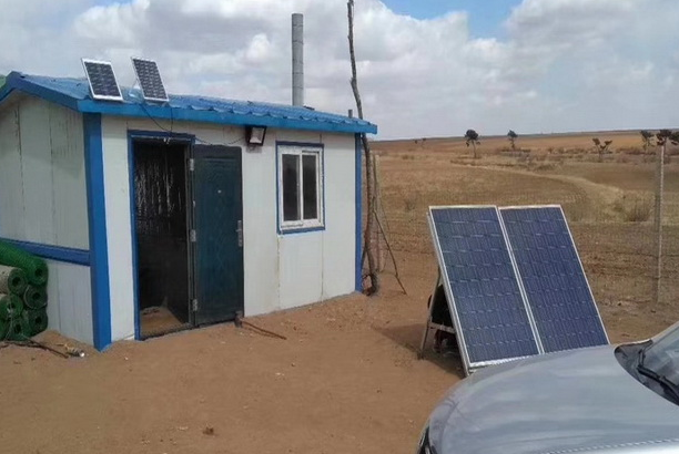 С���x�W(w��ng)����l(f��)�ϵ�y(t��ng)