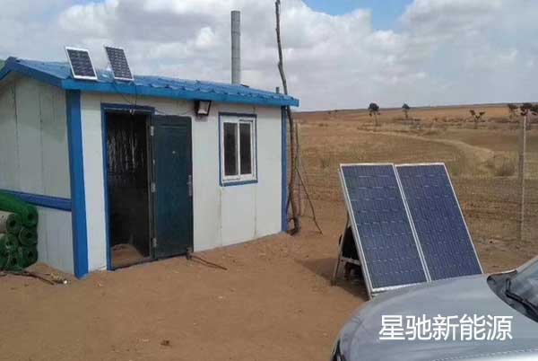 ��̫ͥ��ܰl(f��)��O(sh��)��r��