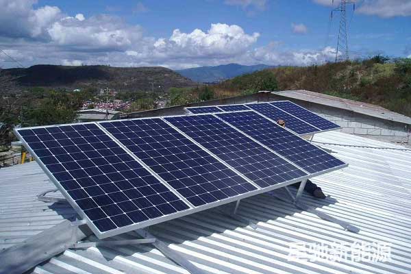 3kw�x�W(w��ng)����l(f��)�����