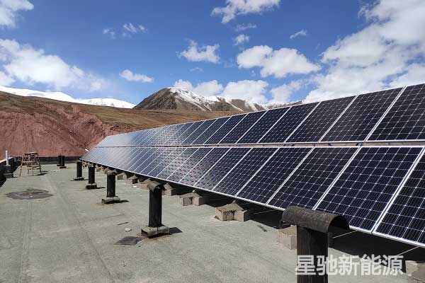 ���C����l(f��)��վ