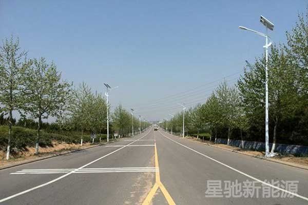 �l(xi��ng)��̫���·�������X