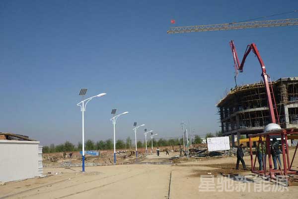 �r(n��ng)��̫���·��