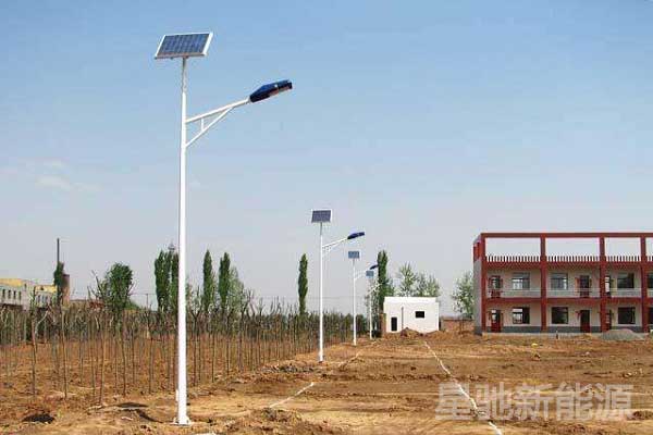 �r(n��ng)��5��̫�(y��ng)��·��r(ji��)��