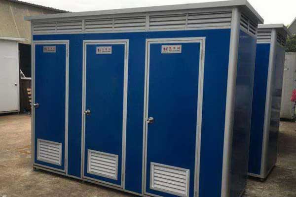 ̫��ܭh(hu��n)������